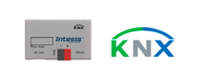 intesis-knx.png