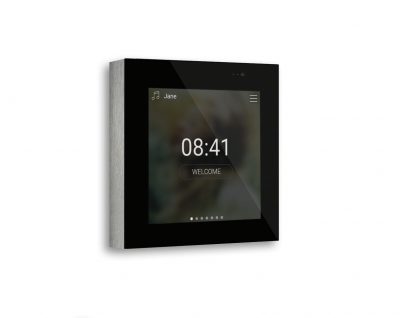 Basalte Lisa touch panel - Image 10
