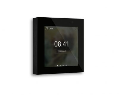 Basalte Lisa touch panel - Image 9