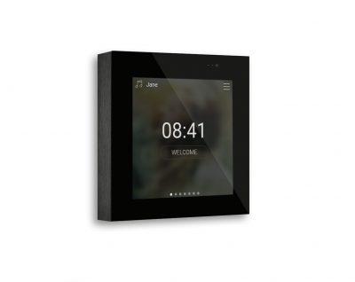 Basalte Lisa touch panel - Image 12