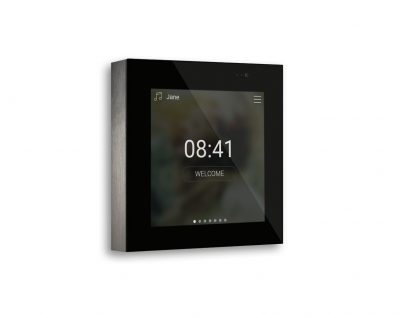 Basalte Lisa touch panel - Image 8