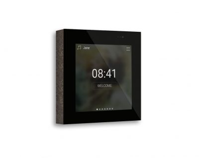 Basalte Lisa touch panel - Image 7