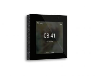 Basalte Lisa touch panel - Image 5