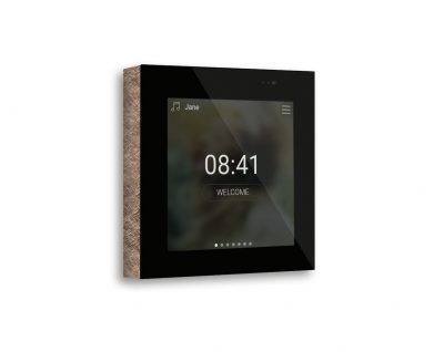 Basalte Lisa touch panel - Image 3