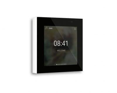 Basalte Lisa touch panel - Image 2