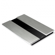 basalte-miro-base-brushed-aluminium