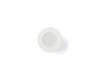 Auro Motion Detector RS485 - Image 2