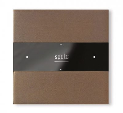 Basalte Deseo KNX - Image 10