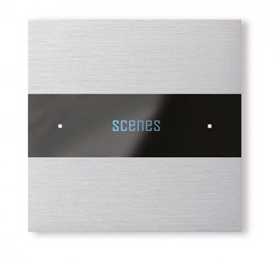 Basalte Deseo KNX - Image 5