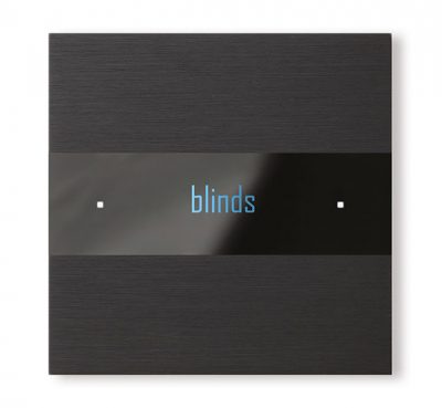 Basalte Deseo KNX - Image 4