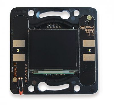 Basalte Deseo KNX - Image 12