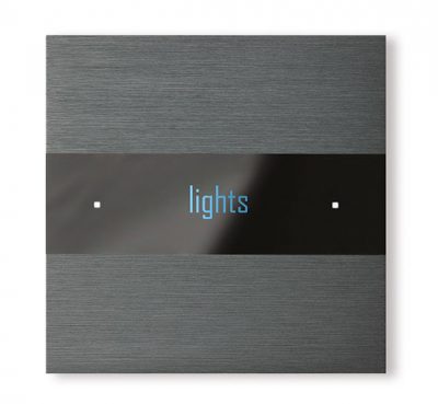 Basalte Deseo KNX - Image 2