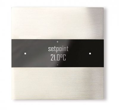 Basalte Deseo KNX - Image 11