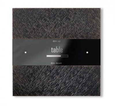 Basalte Deseo KNX - Image 6