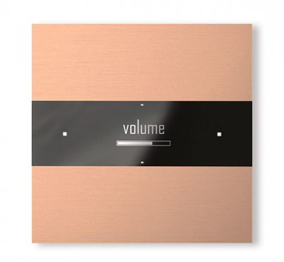 Basalte Deseo KNX - Image 9