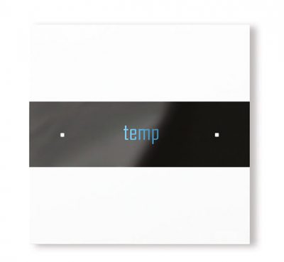 Basalte Deseo KNX - Image 3