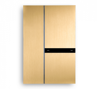 Basalte Fibonacci 2 button - Image 11