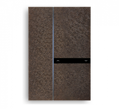 Basalte Fibonacci 2 button - Image 7
