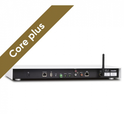 Basalte Core Plus - Image 2