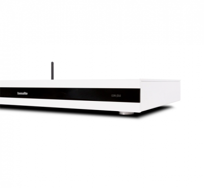 Basalte Core Plus
